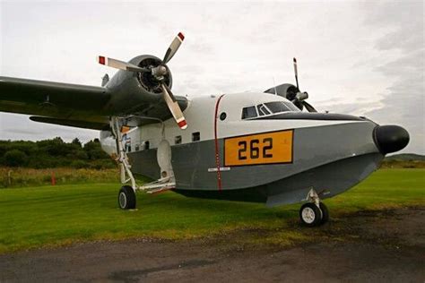 Albatross aircraft Flying Boat, Amphibians, Boats, Fighter Jets ...