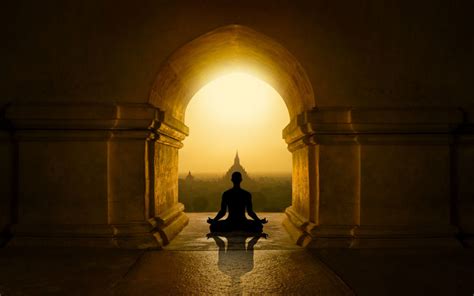 Vedic Meditation with Dr. Mahapatra - Shakthi Health & Wellness