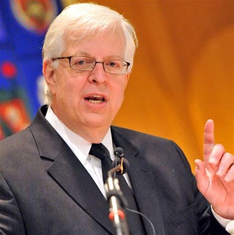 Dennis Prager Quotes, Famous Quotes by Dennis Prager | Quoteswave