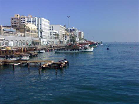 Speak Arabic Like An Egyptian: Canal of Suez, port-said ,Egypt