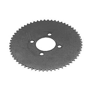 Sprockets for Go Karts & Mini Bikes | Go Kart & Mini Bike Parts | MFG ...