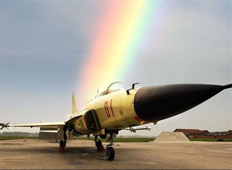 J17 Jet Aircraft | Aircraft, Jet aircraft, Fighter aircraft