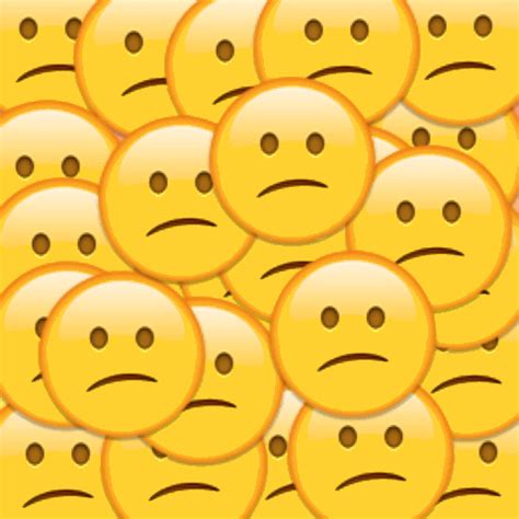 Top Ten Emojis – Why We Became Human