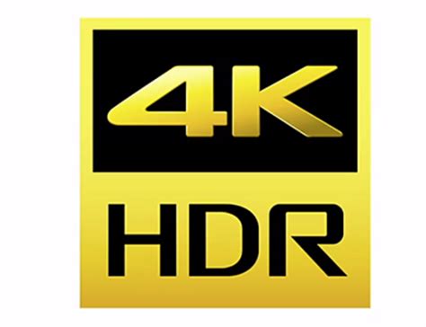 4K Uhd Vs 4K Hdr / Retina Display Vs 4k Vs True Tone : It's not the ...