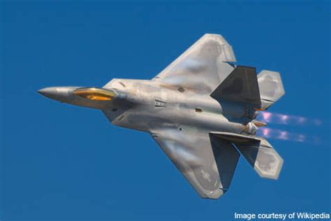 Chengdu J-20 Multirole Stealth Fighter Aircraft - Airforce Technology