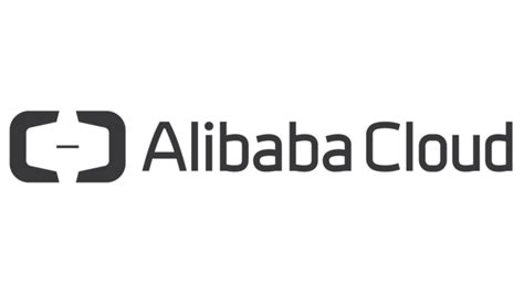 Alibaba Cloud Launches 2nd Data Centre in India - The Indian Wire