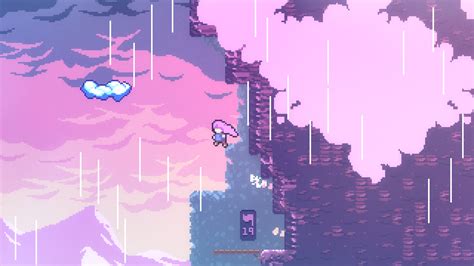 Celeste Soundtrack on Steam