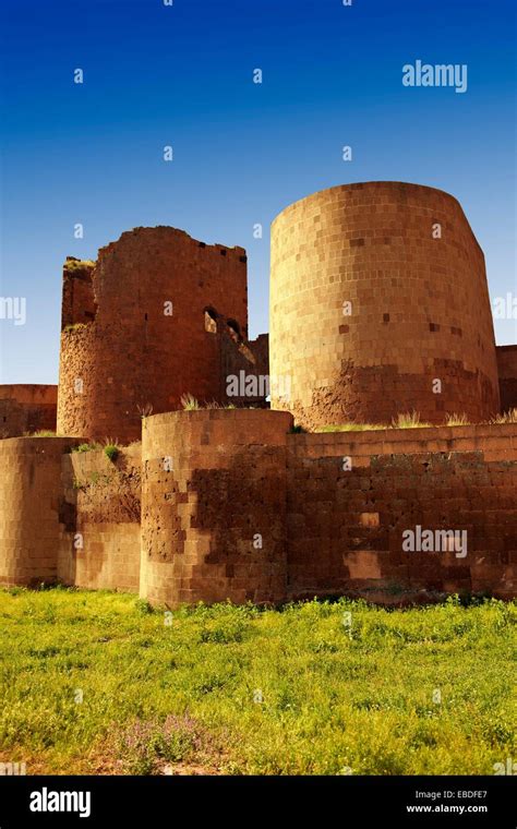 Anatolia ancient ani archaelogical Archaeological site archaeology ...