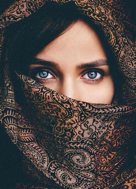 #beautifulwoman #beautiful #hijabfashion #hijab | Eye photography ...