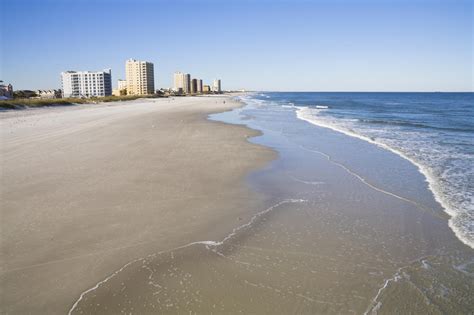 Top Ten Things to Do in Jacksonville FL