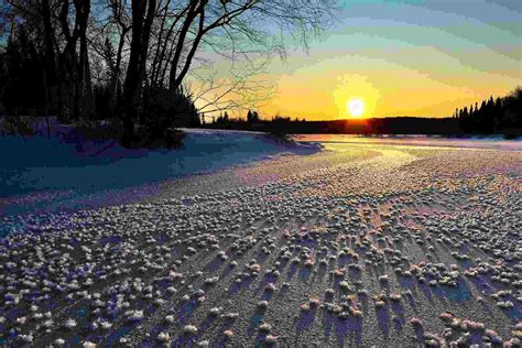 Continental Climate Facts: Details On Climate Revealed For Kids! | Kidadl