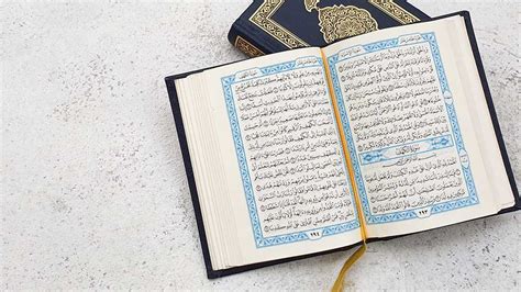 Learn arabic through the quran, Can you learn Arabic from the Quran?