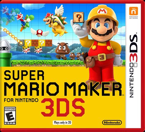 3ds Games Mario | ubicaciondepersonas.cdmx.gob.mx