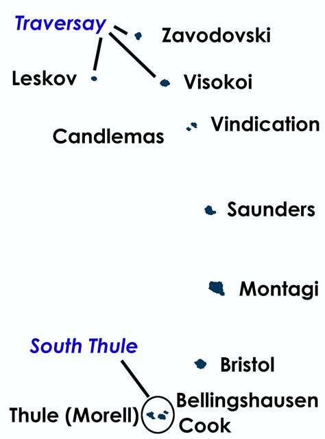 File:South Sandwich with names.png - Wikimedia Commons