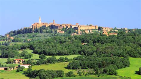 10 Best Pienza Hotels - 2021 Preferred Hotels (Free Cancellation)