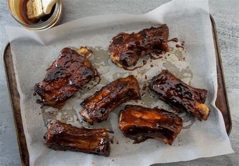 How To Cook Pre Marinated Pork Spare Ribs | Reviewmotors.co