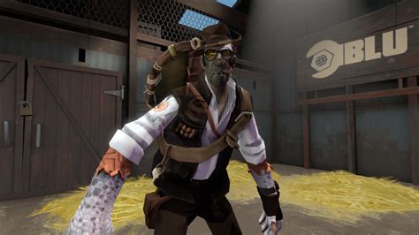 Viper | TF2 Freak Archives Wiki | FANDOM powered by Wikia