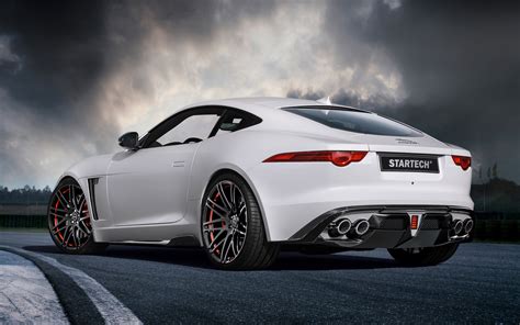 🔥 [50+] 2015 Jaguar F Type Wallpapers | WallpaperSafari