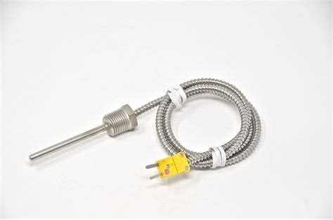 Thermocouple Wikipedia, 43% OFF | dpise2022.dps.uminho.pt