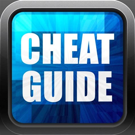 Cheats for PS2 iPhone App