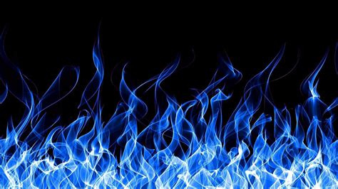 10 Top Blue Fire Hd Wallpaper Full Hd 1920×1080 For Pc Desktop 2021 ...