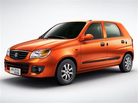 MARUTI SUZUKI Alto Specs & Photos - 2000, 2001, 2002, 2003, 2004, 2005 ...