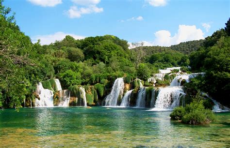 File:Krk waterfalls.jpg - Wikimedia Commons