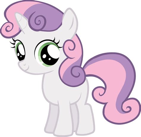 Best unicorn? Poll Results - My Little Pony Friendship is Magic - Fanpop