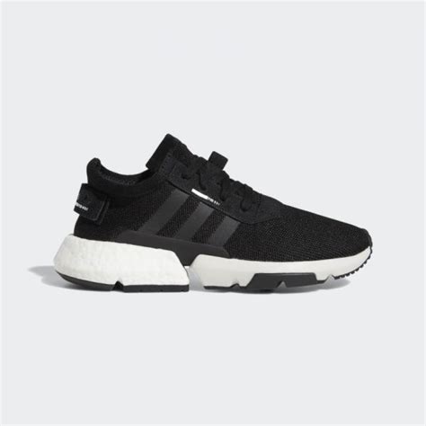 40% off POD shoes at Adidas - BuyVia