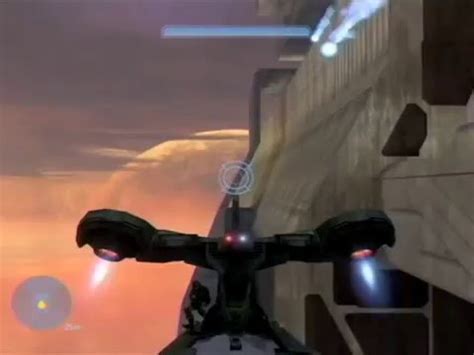 Halo 3 Easter Eggs: The Covenant - YouTube