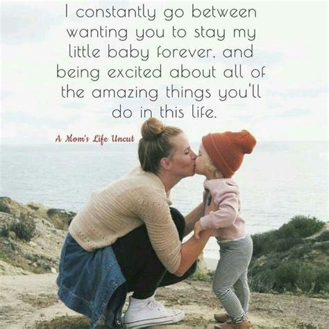 Mommy Quotes, Son Quotes, Daughter Quotes, Quotes For Kids, Qoutes ...