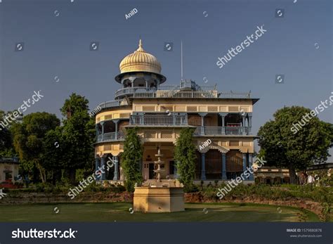 17 Anand bhavan Images, Stock Photos & Vectors | Shutterstock