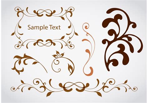 Free Svg Designs - 53+ SVG File for Silhouette