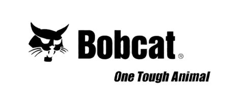 Bobcat Logo Png