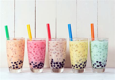 New Business - Rainbow Boba Coming to Downtown Circleville - Scioto Post