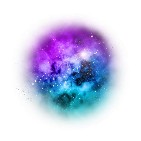 Nebula Portable Network Graphics Desktop Wallpaper Galaxy Star - galaxy ...