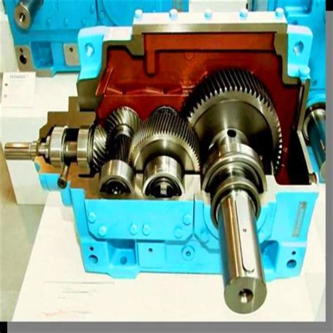 Boneng Type Gearbox,Gearbox Manufacturer,Industrial Gearbox - Buy ...