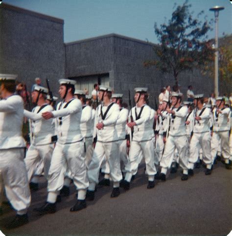 Can you help to find the crew of HMS Ajax, Canada 1976? - Port Towns ...