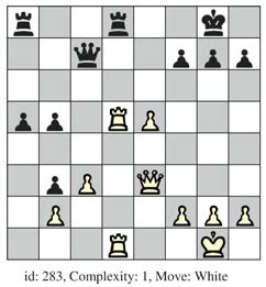 Download youtube video: Chess endgame puzzles pdf free download