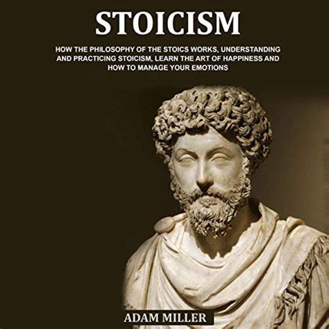 Stoicism: Its Principles, Philosophy, Virtues, Disciplines & Life ...