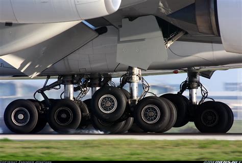 Airbus A380-861 - Air France | Aviation Photo #1904702 | Airliners.net