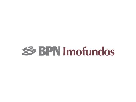 Bpn Imofundos Logo Png Transparent Logo Freepngdesign | The Best Porn ...