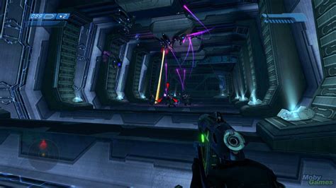 Halo: CE Anniversary screenshot - Halo Photo (34030759) - Fanpop