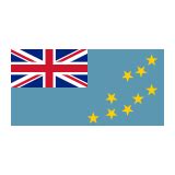 🇹🇻 Flag: Tuvalu Emoji Meaning with Pictures: from A to Z