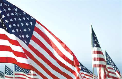 Our Top 15 Favorite Flag Day Activities - Twinkl USA