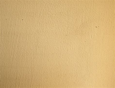 A1 Free Texture and Photos: Free Wall Paint Photos High Resolution