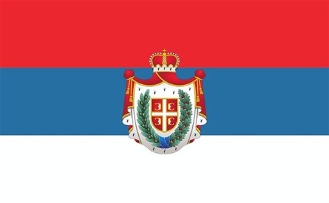 Serbia