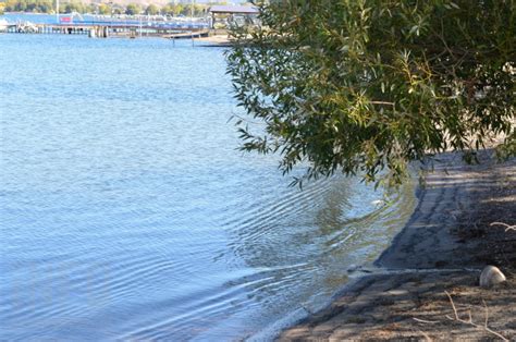 Ogopogo isn't the only thing making waves on Okanagan Lake | iNFOnews ...