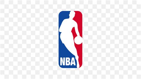 Nba Logo Png