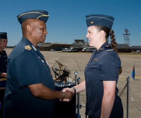 Newly minted SAAF pilots get their wings - defenceWeb